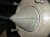 Pic Pre-owned Fryma Mill for sale Pic Pre-owned Fryma Mill for sale