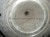 Photo: Used Fryma Mill for sale Photo: Used Fryma Mill for sale