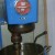 Photo: Used Hobart mixer for sale