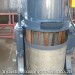 photo Used Planetary mixer for sale