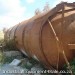 photo ofUsed Silo for sale