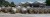 41 used Stainless steel vessels for sale 41 used Stainless steel vessels for sale