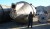 pre-owned stainless tank for sale pre-owned stainless tank for sale