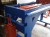 USED FILTER PRESS FOR SALE1 USED FILTER PRESS FOR SALE1