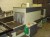 USED SHRINK WRAPPER&L SEALER FOR SALE 1 USED SHRINK WRAPPER&L SEALER FOR SALE 1