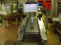 Carton / Box  Sealer Carton / Box  Sealer