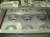 used filler & sealer for sale 1 used filler & sealer for sale 1