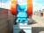 used jaw crusher for sale 1 used jaw crusher for sale 1