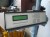 used labelling machine for sale 1 used labelling machine for sale 1