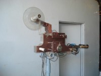 Labelling Machine Labelling Machine