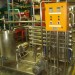 used pasteurizer (stainless steel) for sale