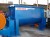 Used Ribbon Blender For Sale 1 Used Ribbon Blender For Sale 1