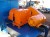 Used Ribbon Blender For Sale 2 Used Ribbon Blender For Sale 2