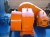 Used Ribbon Blender For Sale 3 Used Ribbon Blender For Sale 3