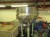 Auto Clave (Stainless Steel) - Image 1 Auto Clave (Stainless Steel) - Image 1