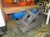 Scissor Lift/ Dock level - Image 1 Scissor Lift/ Dock level - Image 1