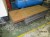 Scissor Lift/ Dock level - Image 3 Scissor Lift/ Dock level - Image 3