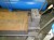 Scissor Lift/ Dock level - Image 4 Scissor Lift/ Dock level - Image 4