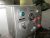 Tablet Elevator - Image 3 Tablet Elevator - Image 3