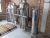 Reverse Osmosis Purification Plant - Image 3 Reverse Osmosis Purification Plant - Image 3