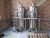 Reverse Osmosis Purification Plant - Image 4 Reverse Osmosis Purification Plant - Image 4