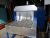 Shrink Tunnel & L Sealer - Image 2 Shrink Tunnel & L Sealer - Image 2