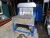 Shrink Tunnel & L Sealer - Image 4 Shrink Tunnel & L Sealer - Image 4