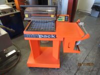 Item Sold-L Sealer Item Sold-L Sealer