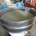 Item Sold-Screen Stainless Steel	STS01 Item Sold-Screen Stainless Steel	STS01