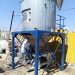 IMG-20250916-WA0028