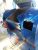 Mild steel Z blade mixer new pic 2 Mild steel Z blade mixer new pic 2