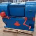 Mild steel Z blade mixer new pic