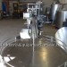 photo Used Bottle Filling Plant for sale