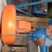 photo Used Centrifugal Pump for sale