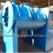 photo Used Paddle Mixer for sale