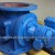 photo Used Rotary Valve for sale